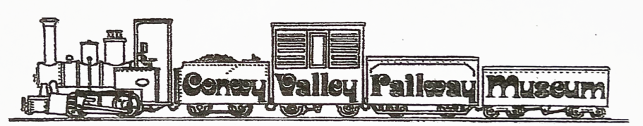 Conwy Valley Railway Museum
